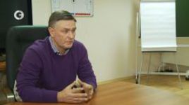 Петраков не верит в "Спартак"