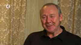 Премьера: "Спартак" по Романцеву"!