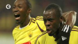 Россия - Италия 5:0