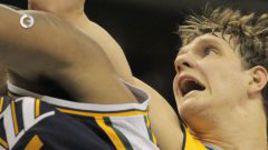 Мозгов вернулся. Надолго?