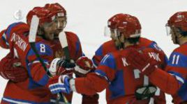 Билялетдинову нужны все звёзды