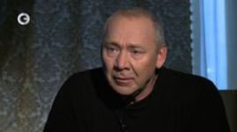 Дмитрий Аленичев - в "Спартаке" по Романцеву