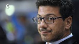 РФБ нашла замену Блатту