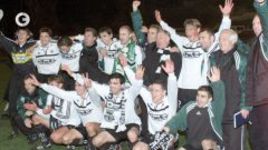 "Торпедо": возрождение