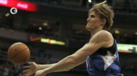 2000-я передача Кириленко