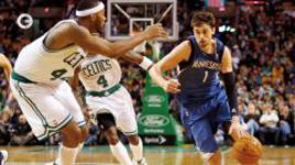 "Миннесоте" нужна передышка