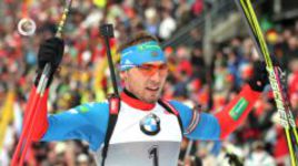 Победный дубль Шипулина