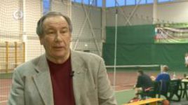 Шамиль Тарпищев: "На счет 6:0, 6:0 профессионалы внимания не обращают"