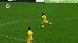 Гол-шедевр Луиса Карлоса