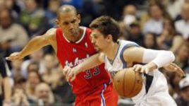 Швед попал на Звездный уик-энд!