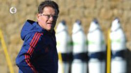 Чего ждать от Исландии?