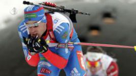 Пока без медалей