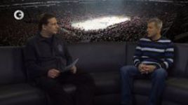 Хоккейная экспертиза Олега Браташа