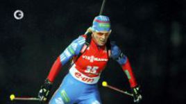 Россиянки снова без медалей