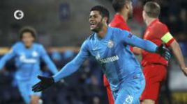 Вот это начало!