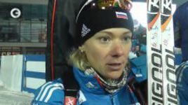 Как всегда четвертые...