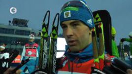 Малышко: «Сил было предостаточно»