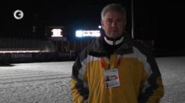 Риск не оправдался