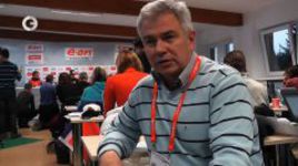 "Ложка мёда" от Шипулина