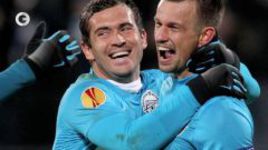 Тяжелее всех придется «Зениту»