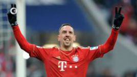 6 голов "Баварии" или бедный "Вердер"