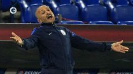 Провал Зенита и верный курс «Анжи» и «Рубина»