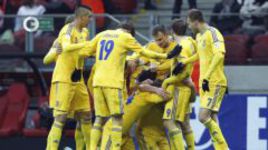 По Лобановскому