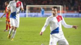 Голландия слишком хороша