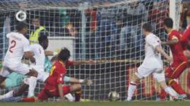 Черногория в русском стиле