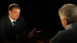 "В конце тоннеля с..."