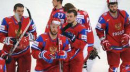 Дальше без России...