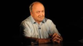 "В конце тоннеля с..."