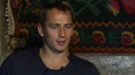 "Начистоту!" с Сергеем Рыжиковым