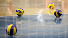 Россия готовится к "Финалу шести"