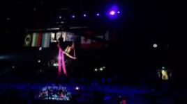 Максимальная концентрация!