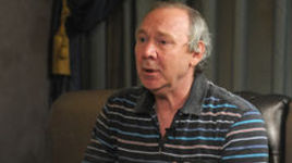 Мостовой - в "Спартаке" по Романцеву