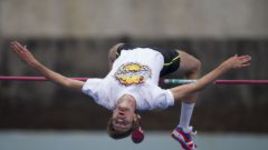 Российские звезды готовятся к ЧМ