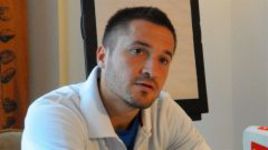 Файзулин: "Северная Ирландия не сильная, но проблемная!"