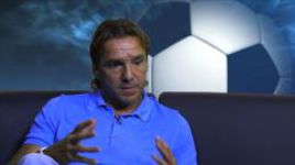 "Начистоту!" с Сергеем Юраном