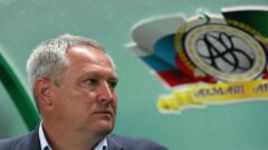 "Терек" и "Анжи" никак не могут победить