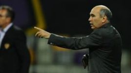 И снова только "Рубин"