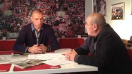 "Начистоту!" с Александром Филимоновым