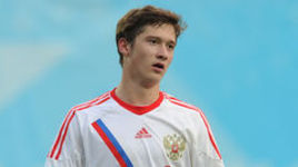 Алексей Миранчук: "Это был худший матч"