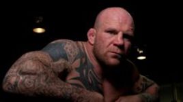 Счастливая примета Монсона