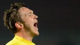 Браво "Кубани", спасибо "Рубину" и "Анжи"!