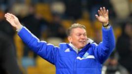 От подвигов "Лудогорца" до радости Блохина