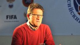 "В конце тоннеля с..."