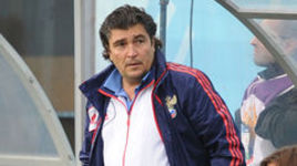 Писарев: "Молодежную сборную обвинили во всех смертных грехах"