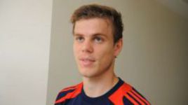 Кокорин: "Накопилась усталость"