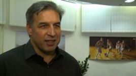 Андрей Перегудов о прогрессе МСБЛ